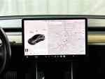 tesla-model-3-2019-eletrico-0cc