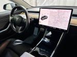 tesla-model-3-2019-eletrico-0cc
