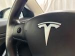 tesla-model-3-2019-eletrico-0cc
