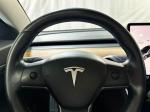 tesla-model-3-2019-eletrico-0cc