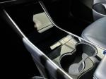 tesla-model-3-2019-eletrico-0cc
