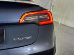 tesla-model-3-2019-eletrico-0cc