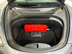 tesla-model-3-2019-eletrico-0cc