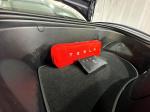 tesla-model-3-2019-eletrico-0cc