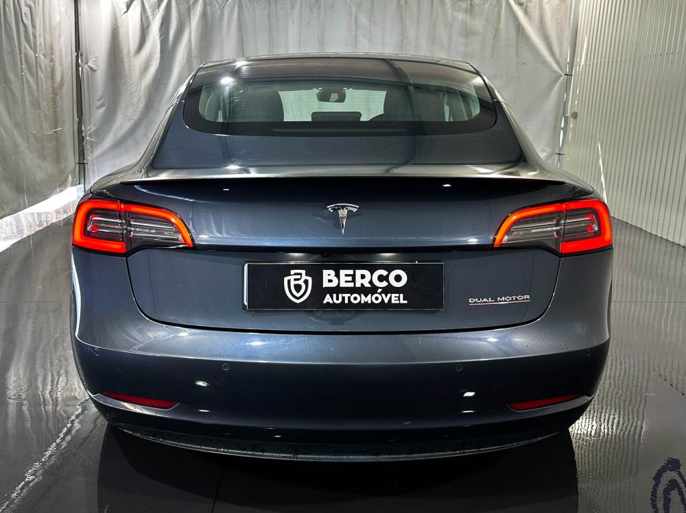 tesla-model-3-2019-eletrico-0cc