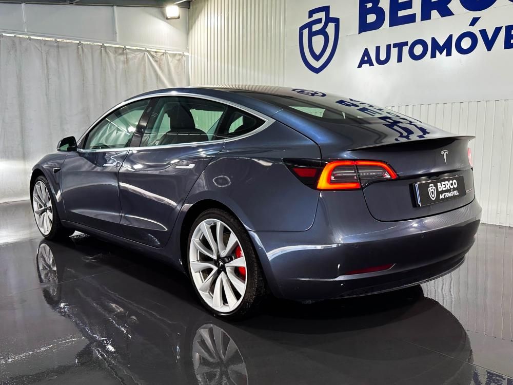 tesla-model-3-2019-eletrico-0cc