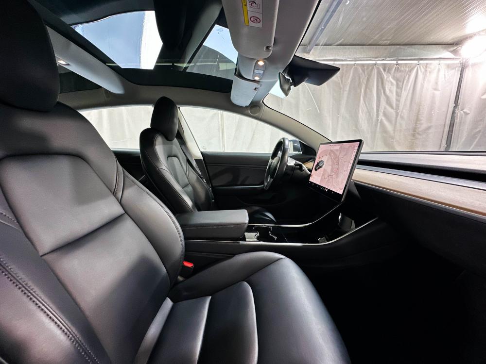 tesla-model-3-2019-eletrico-0cc