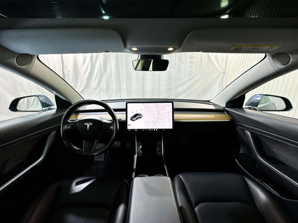 tesla-model-3-2019-eletrico-0cc