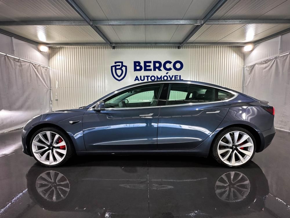 tesla-model-3-2019-eletrico-0cc