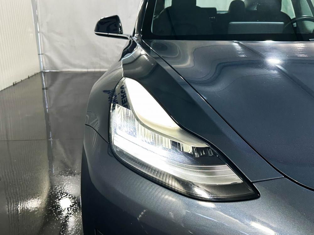 tesla-model-3-2019-eletrico-0cc