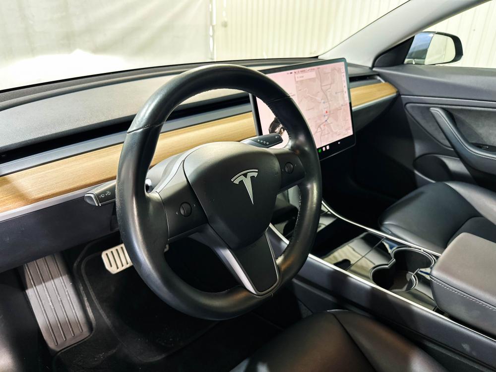tesla-model-3-2019-eletrico-0cc