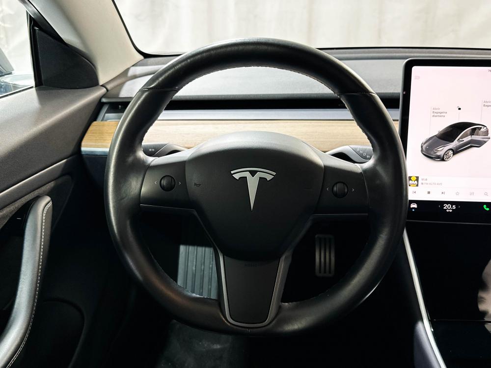 tesla-model-3-2019-eletrico-0cc