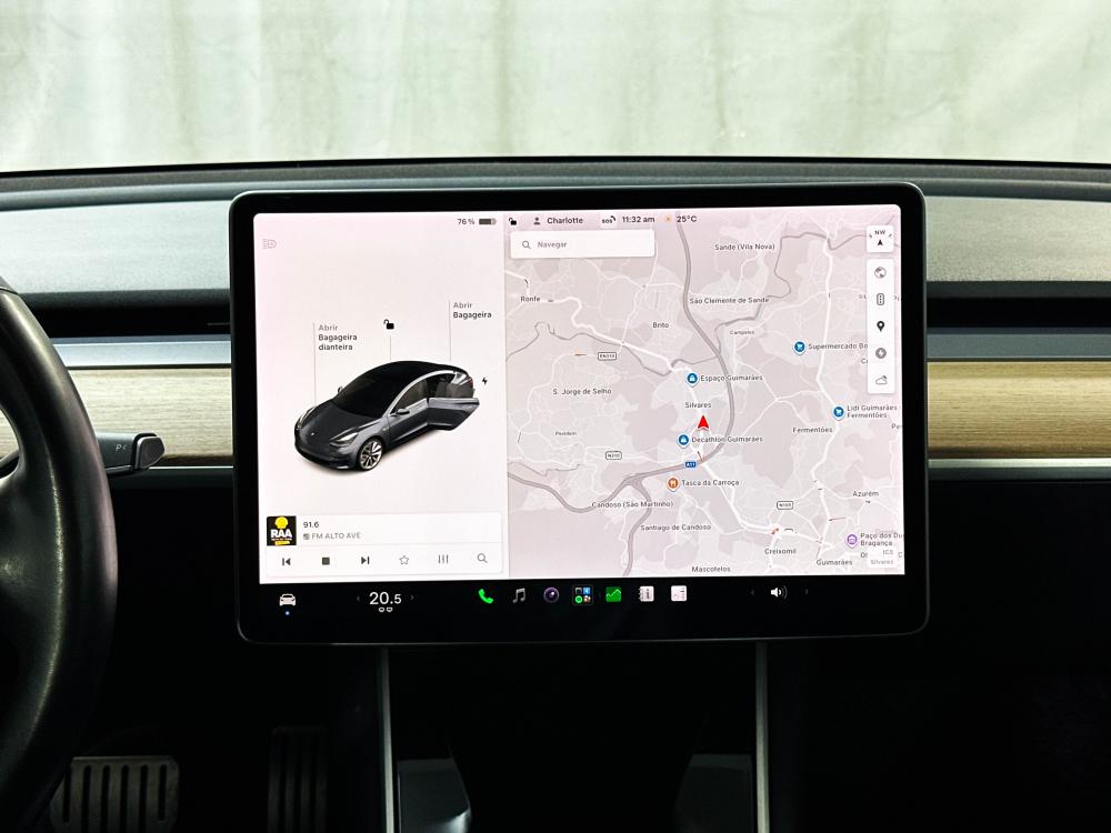 tesla-model-3-2019-eletrico-0cc