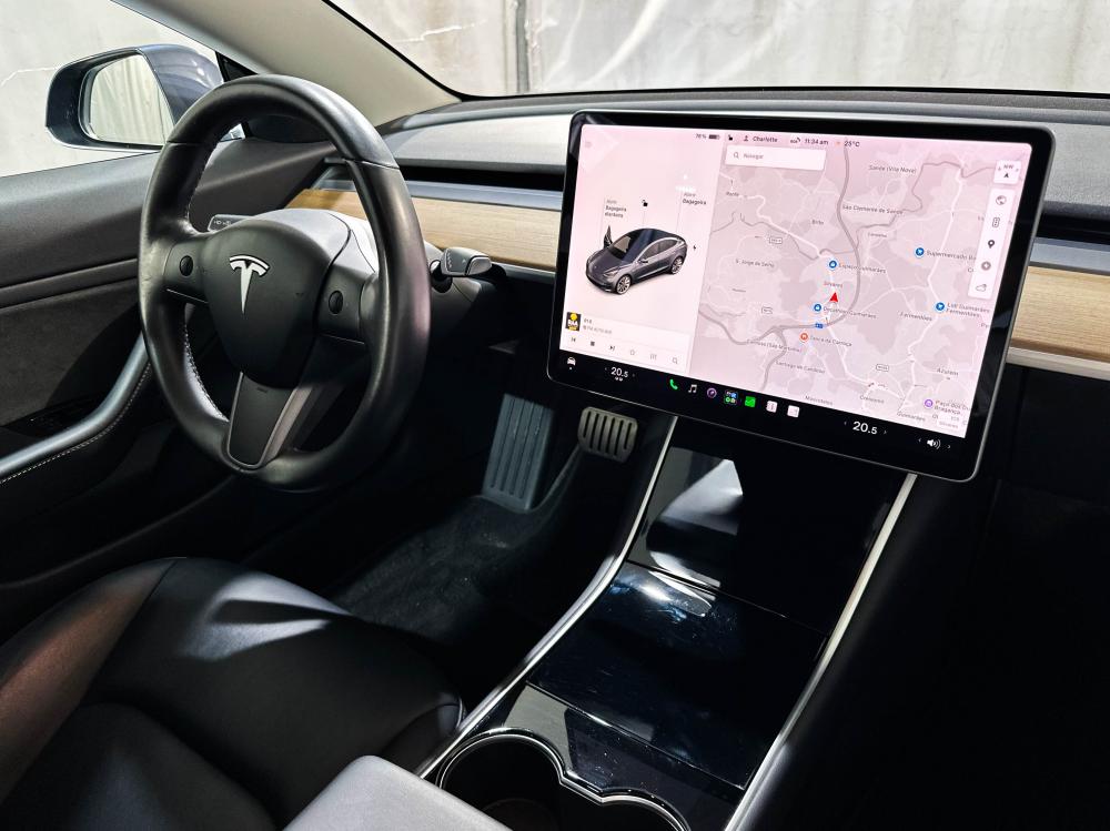 tesla-model-3-2019-eletrico-0cc