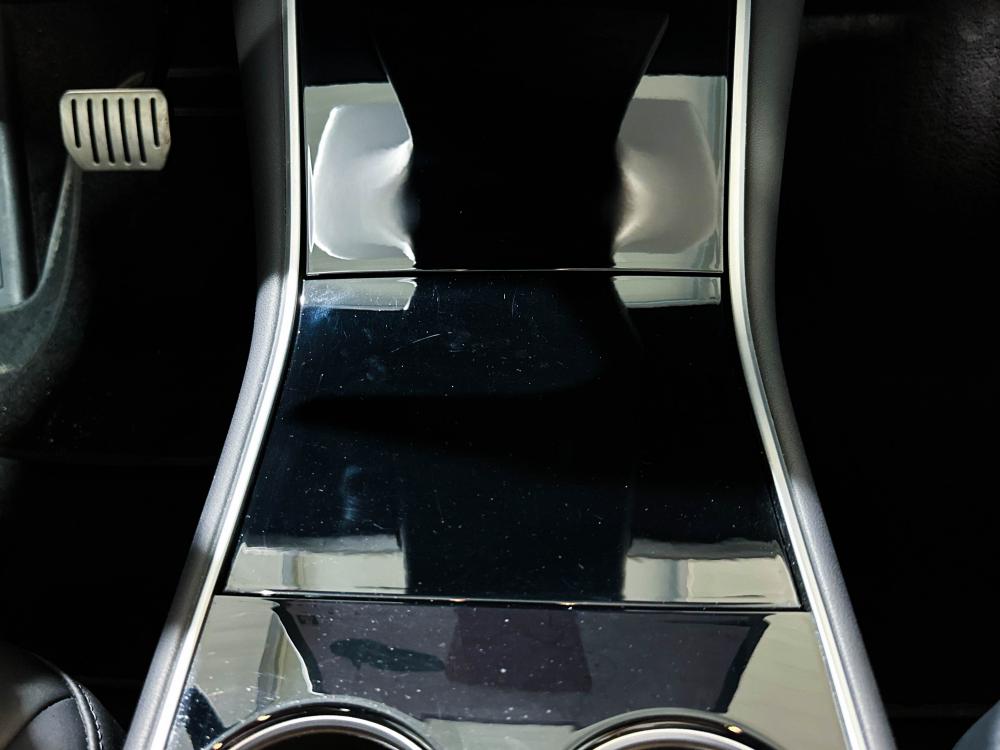 tesla-model-3-2019-eletrico-0cc