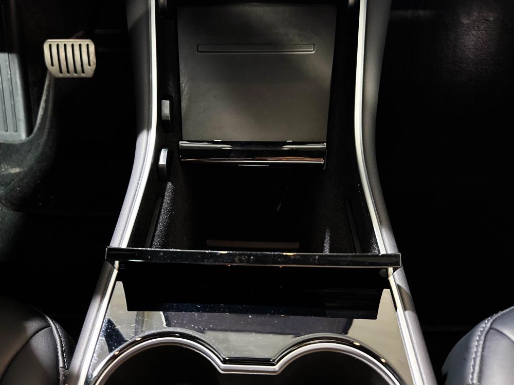 tesla-model-3-2019-eletrico-0cc