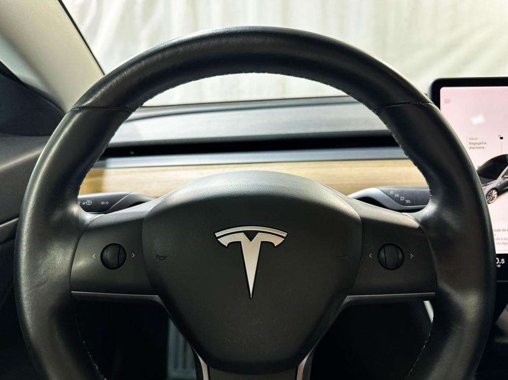 tesla-model-3-2019-eletrico-0cc