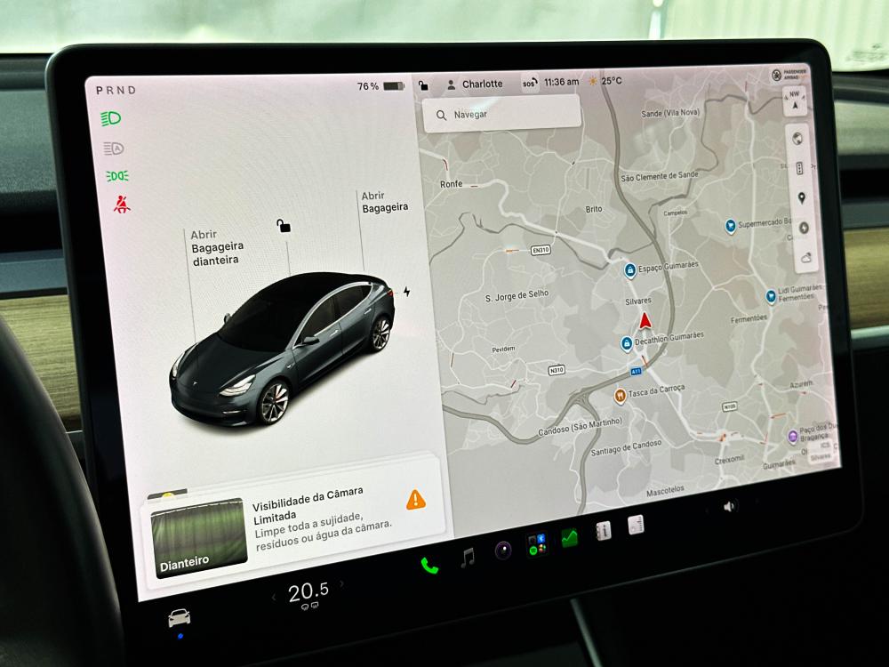 tesla-model-3-2019-eletrico-0cc