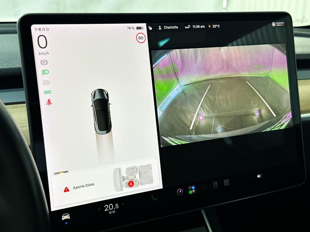 tesla-model-3-2019-eletrico-0cc