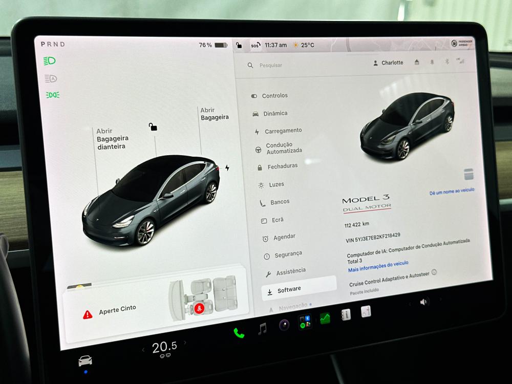 tesla-model-3-2019-eletrico-0cc