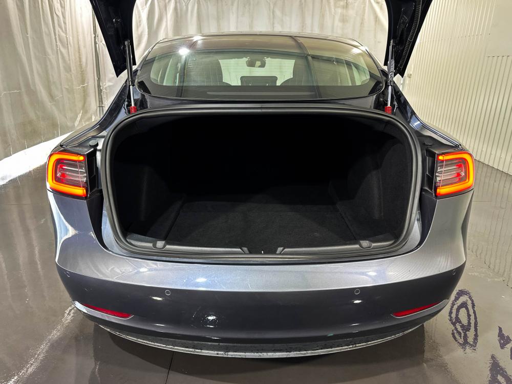 tesla-model-3-2019-eletrico-0cc
