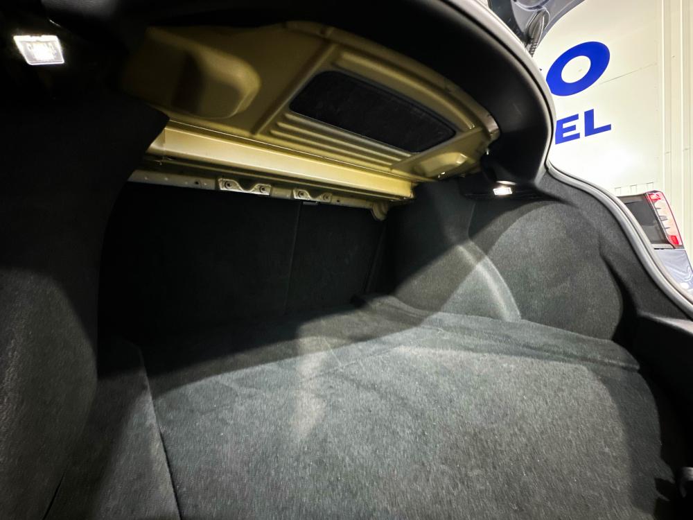 tesla-model-3-2019-eletrico-0cc