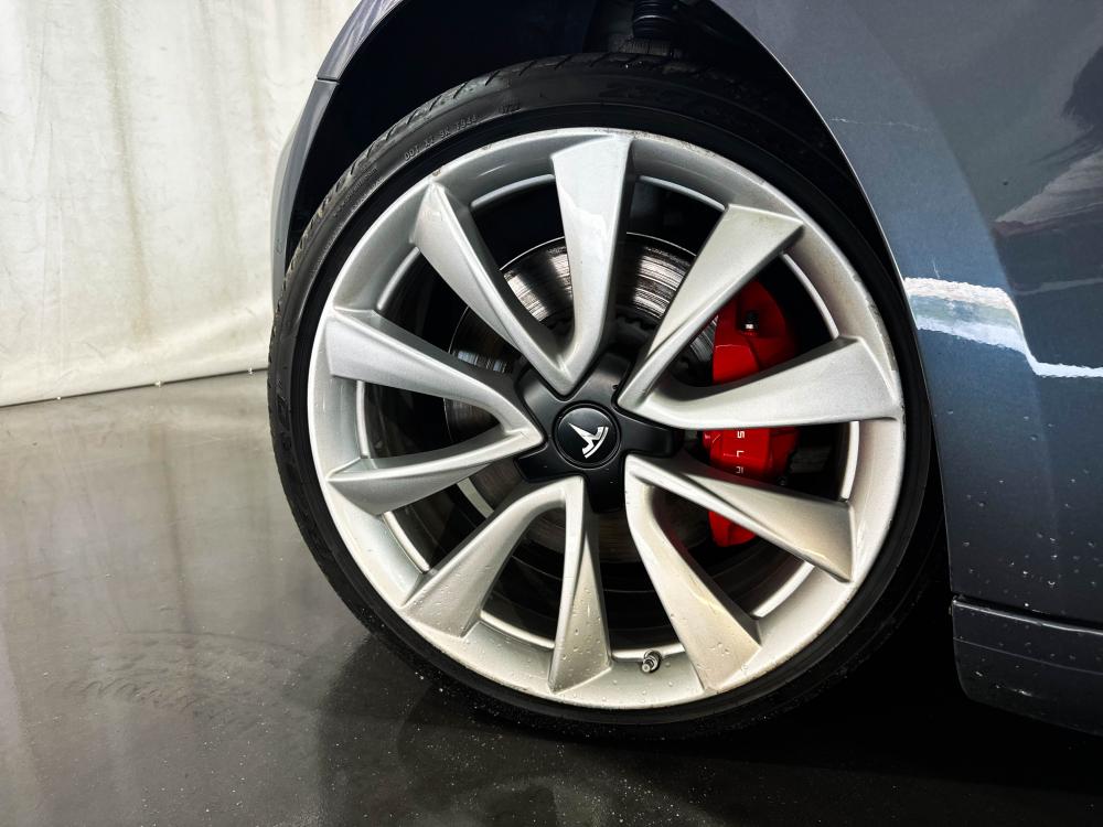 tesla-model-3-2019-eletrico-0cc