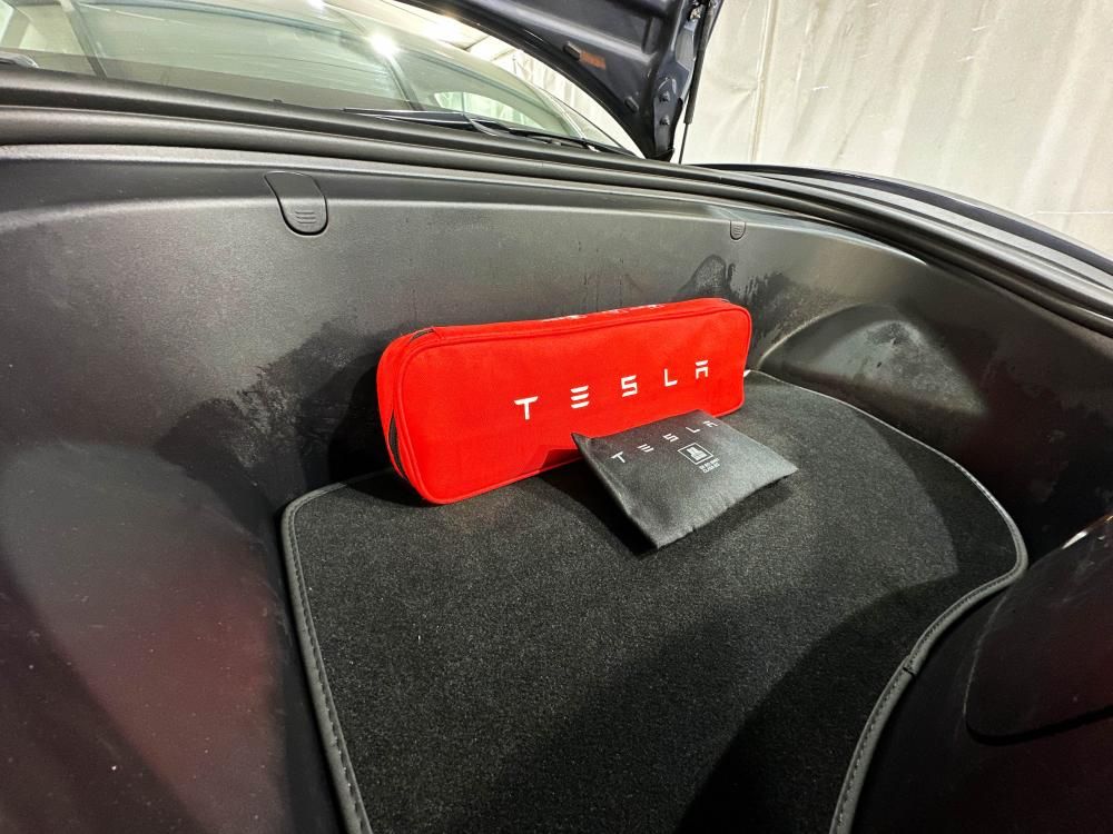 tesla-model-3-2019-eletrico-0cc