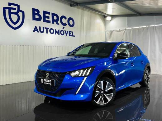 peugeot-e-208-2021-eletrico-0cc