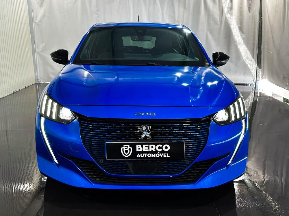 peugeot-e-208-2021-eletrico-0cc