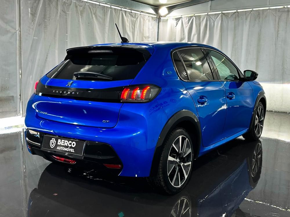 peugeot-e-208-2021-eletrico-0cc