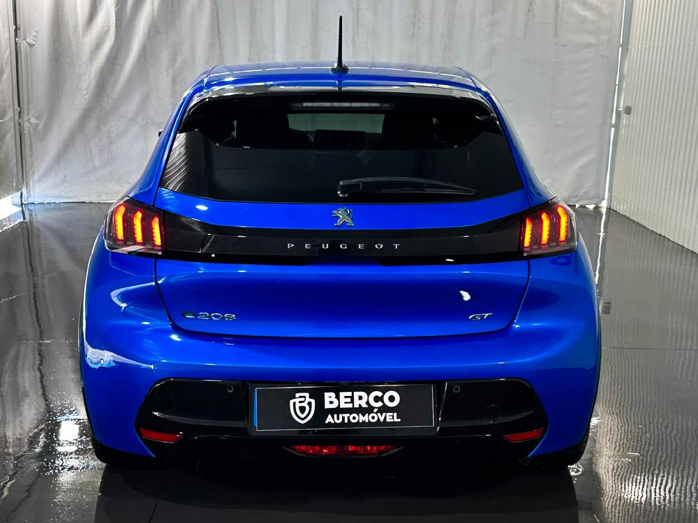 peugeot-e-208-2021-eletrico-0cc