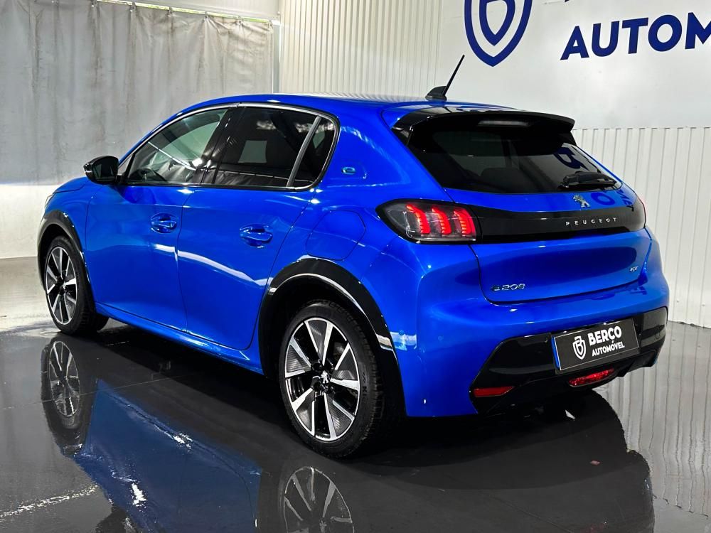 peugeot-e-208-2021-eletrico-0cc