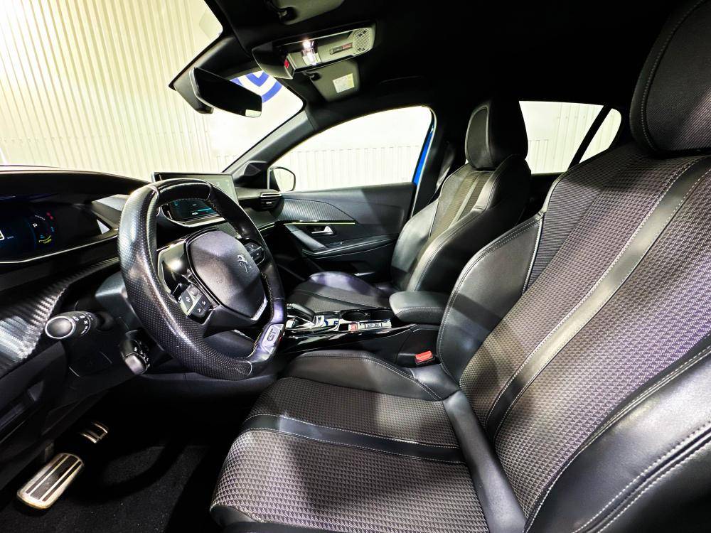 peugeot-e-208-2021-eletrico-0cc