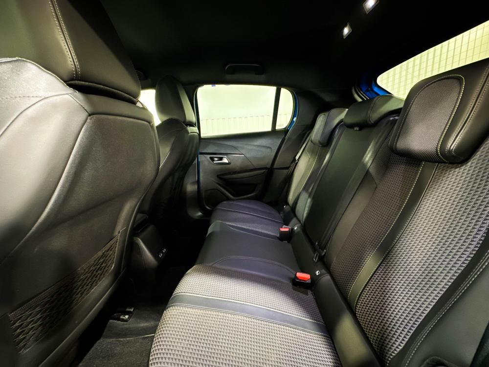 peugeot-e-208-2021-eletrico-0cc