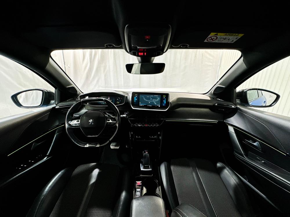 peugeot-e-208-2021-eletrico-0cc