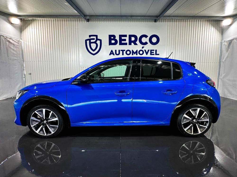 peugeot-e-208-2021-eletrico-0cc