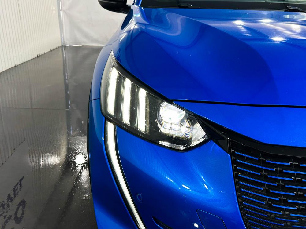 peugeot-e-208-2021-eletrico-0cc