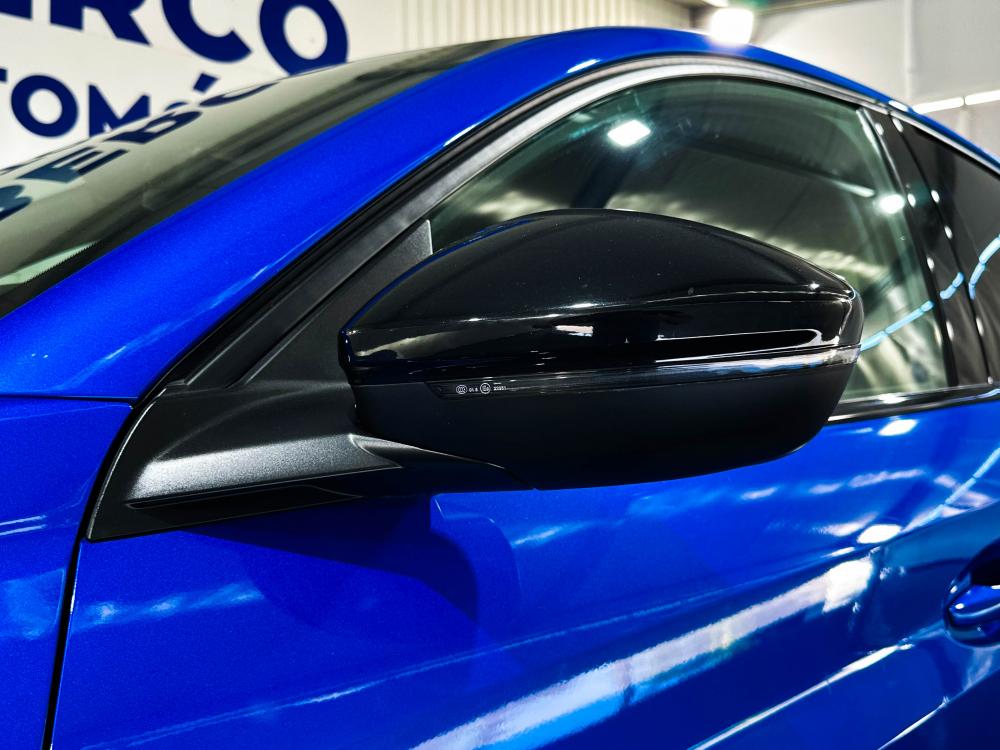 peugeot-e-208-2021-eletrico-0cc