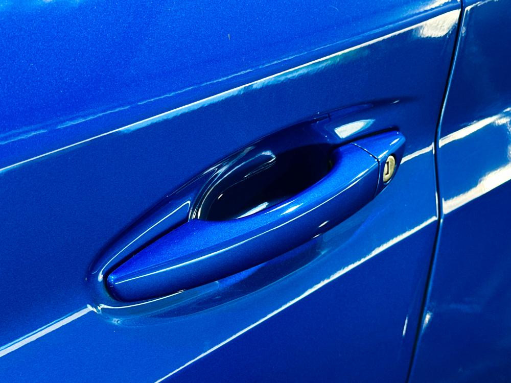 peugeot-e-208-2021-eletrico-0cc