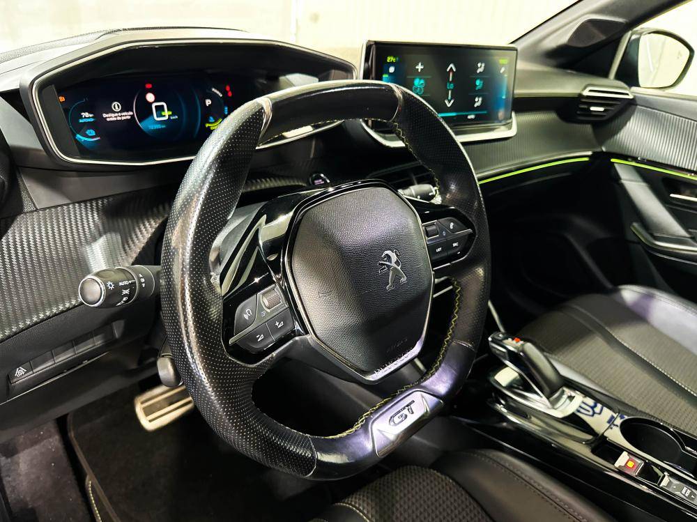 peugeot-e-208-2021-eletrico-0cc