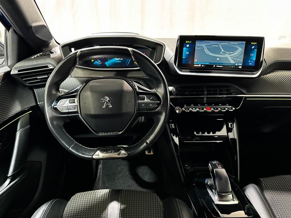 peugeot-e-208-2021-eletrico-0cc
