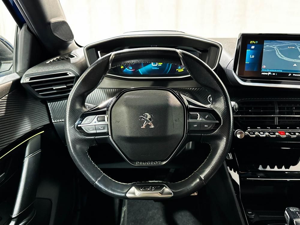 peugeot-e-208-2021-eletrico-0cc