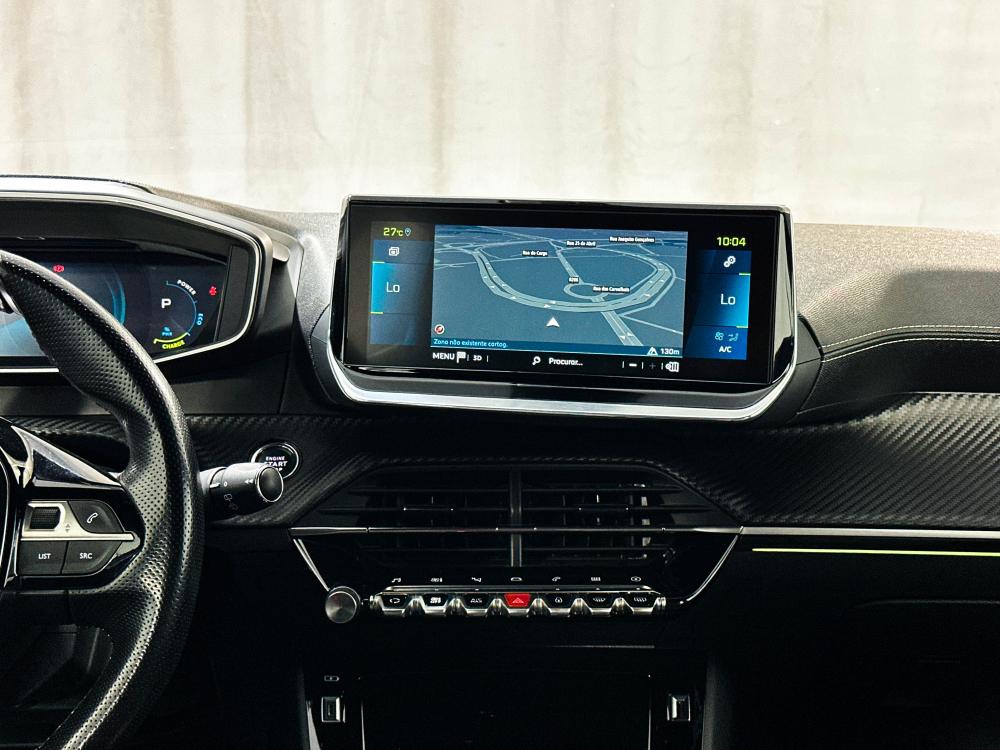 peugeot-e-208-2021-eletrico-0cc