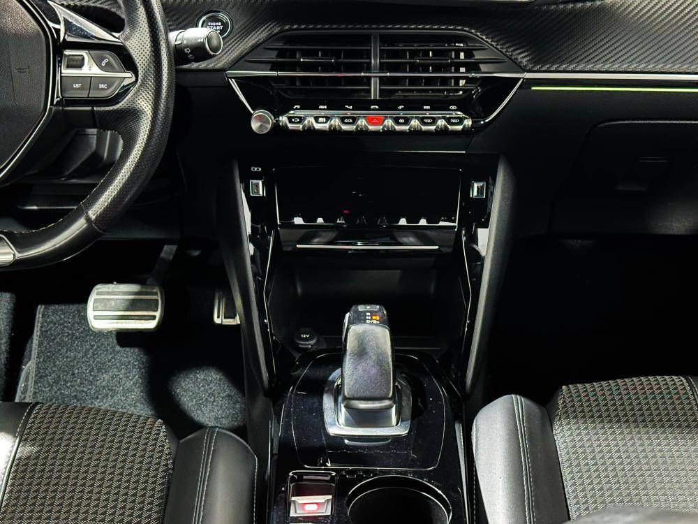 peugeot-e-208-2021-eletrico-0cc