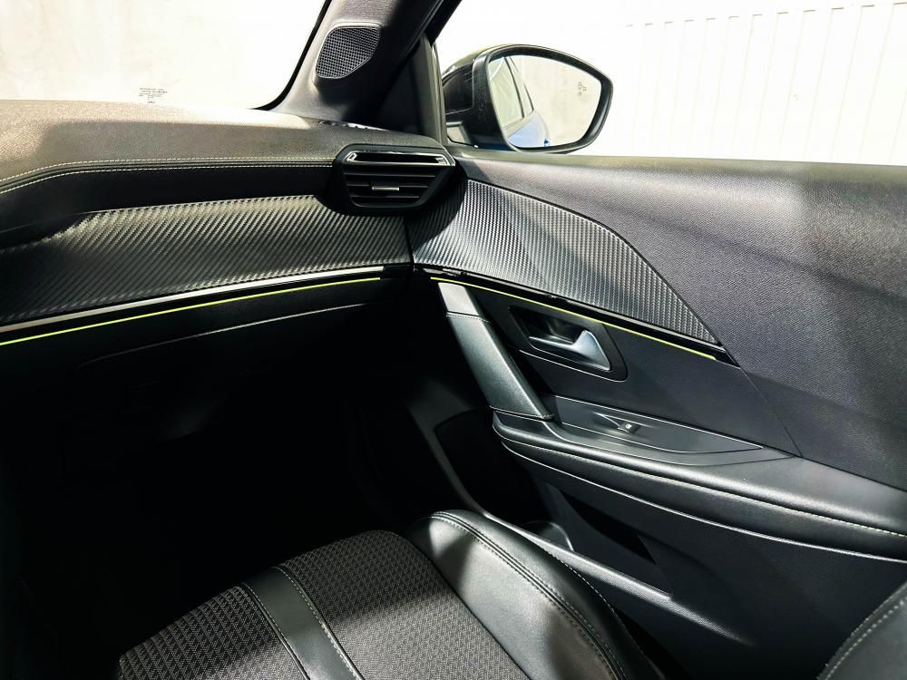 peugeot-e-208-2021-eletrico-0cc