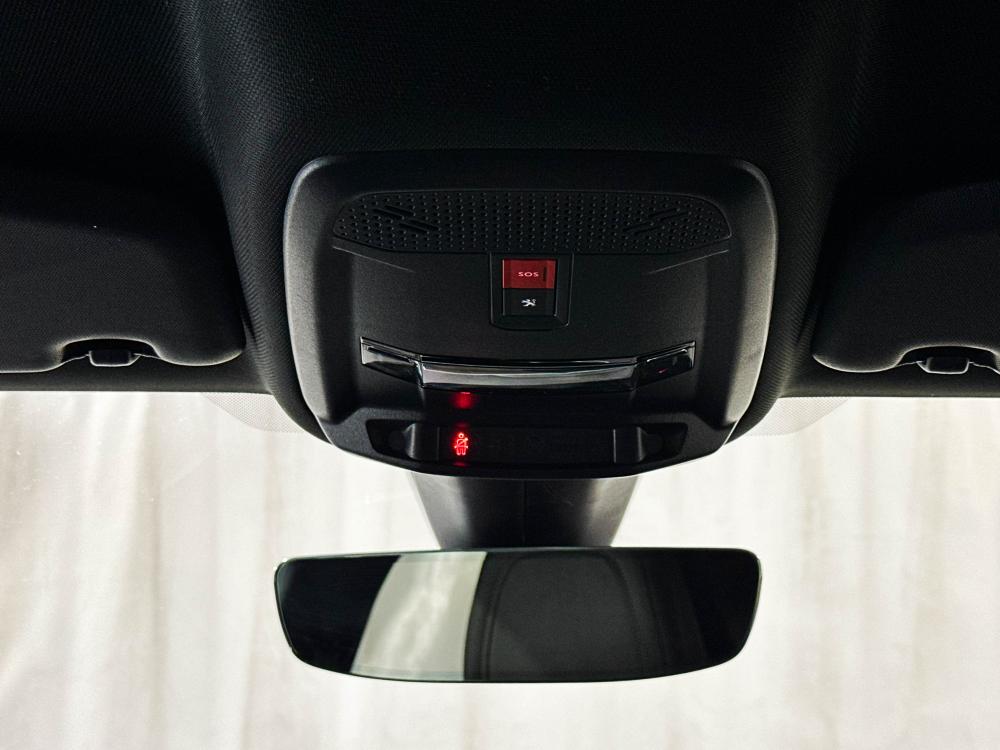 peugeot-e-208-2021-eletrico-0cc