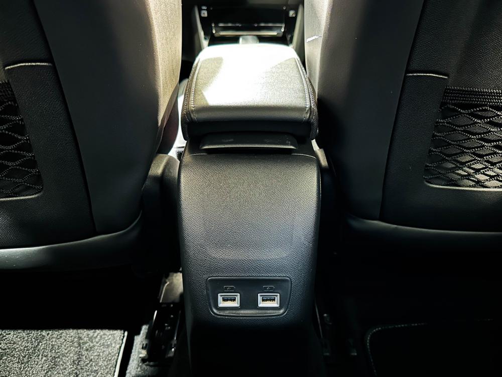 peugeot-e-208-2021-eletrico-0cc