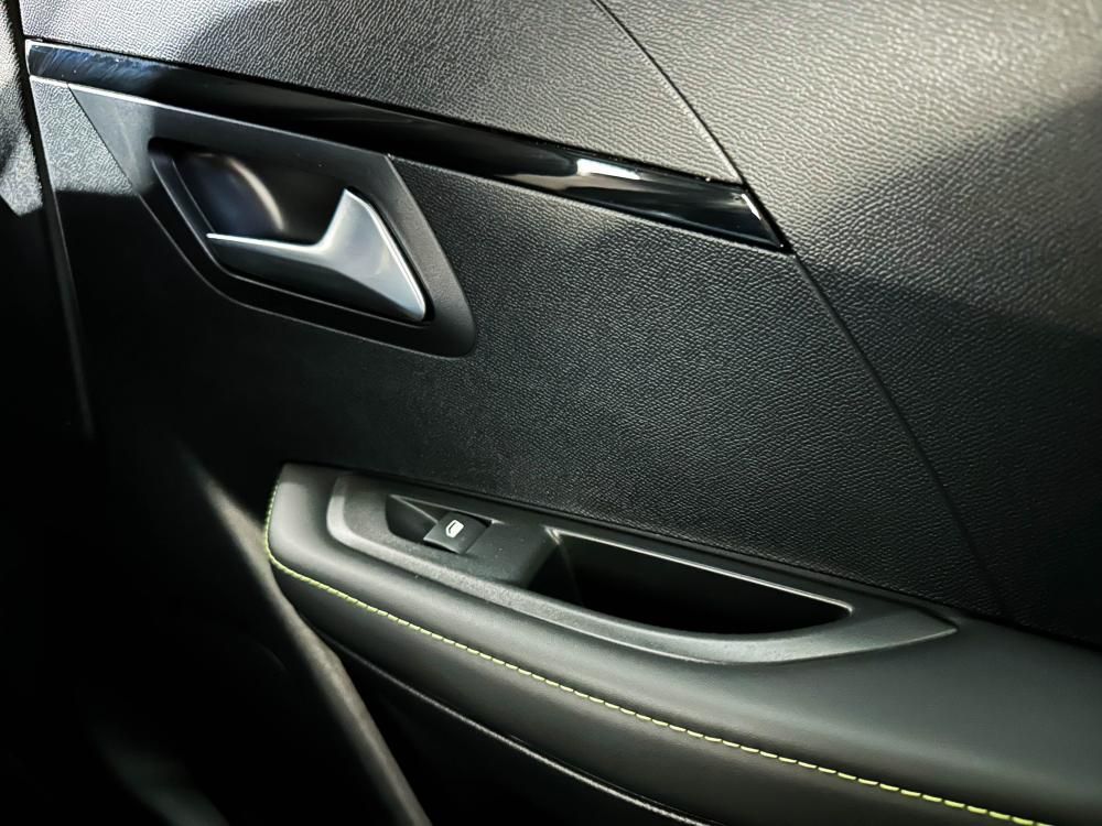 peugeot-e-208-2021-eletrico-0cc