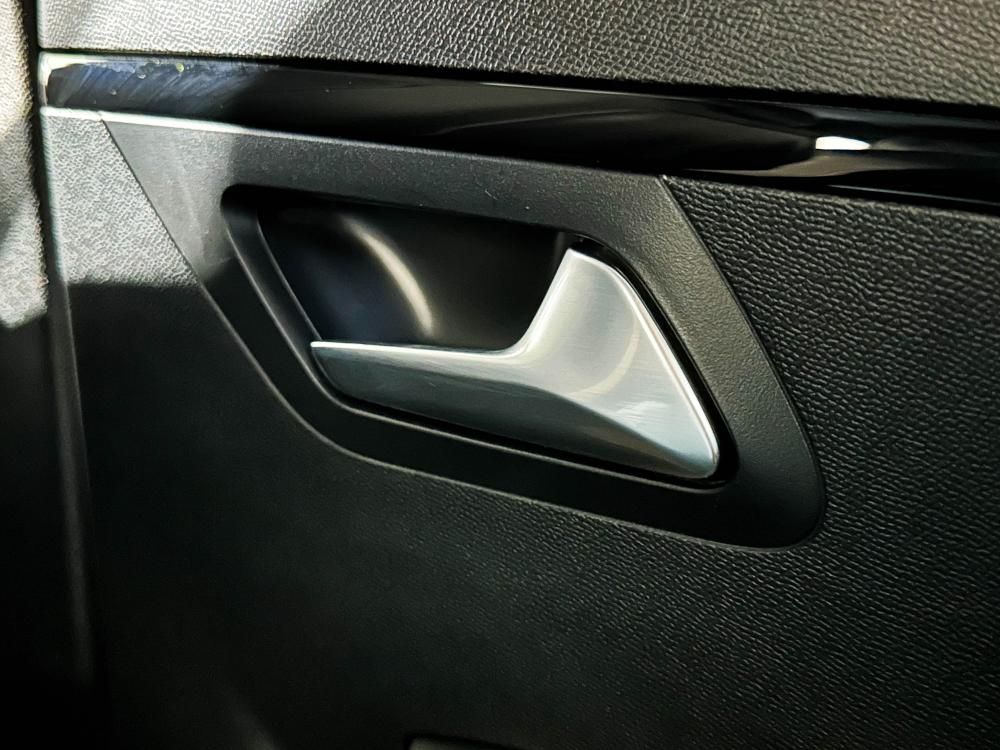 peugeot-e-208-2021-eletrico-0cc